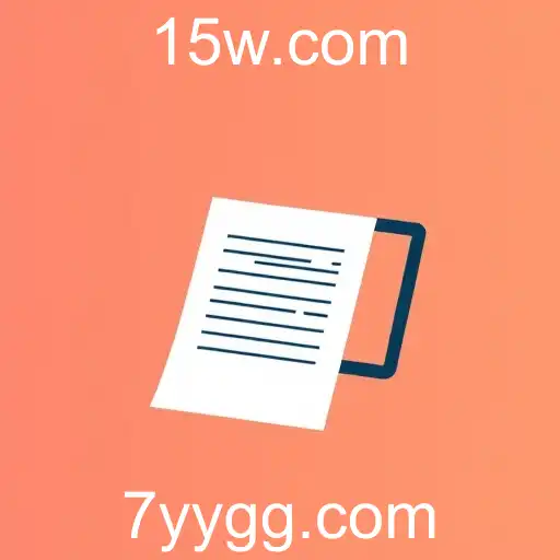 Contrato Usuário e a Importância da Palavra-Chave 7yy