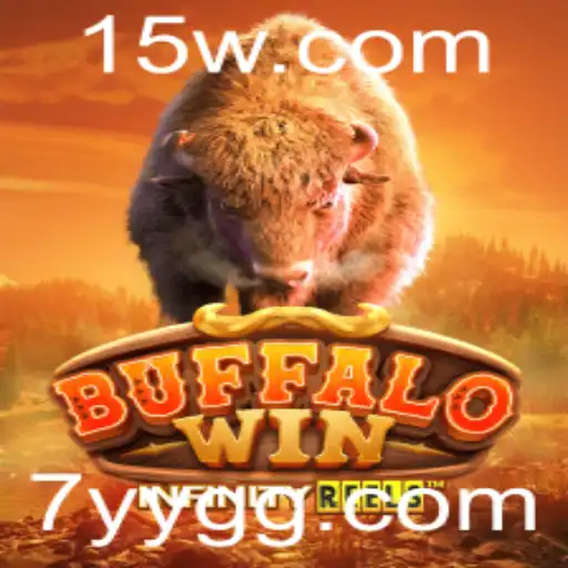 BuffaloWin: A Fascinante Jornada pelo Mundo dos Búfalos