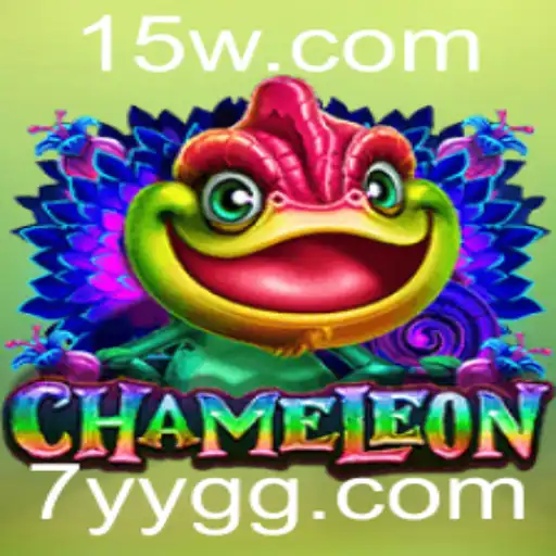 Explorando o Mundo do Jogo 'Chameleon': Regras e Introdução Atualizada