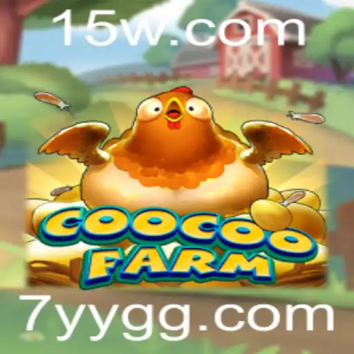 Explorando o Mundo de CooCooFarm: Um Jogo de Estratégia e Diversão