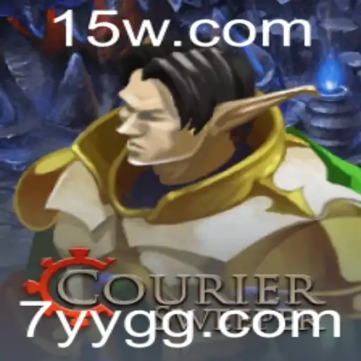 Entendendo o Mundo do Jogo CourierSweeper e a Palavra-chave 7yy