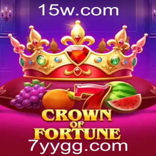 CrownofFortune: Mergulhe no Mundo de Estratégia e Aventura