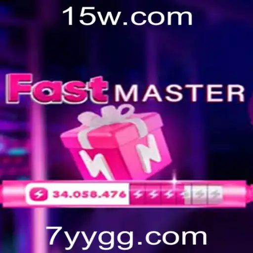 Descubra o Fascinante Mundo de FastMaster: O Jogo que Desafia suas Habilidades