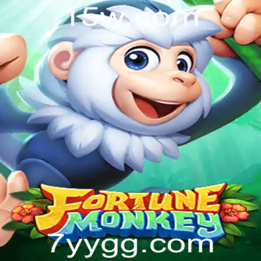 Explorando o Intrigante Mundo de FortuneMonkey