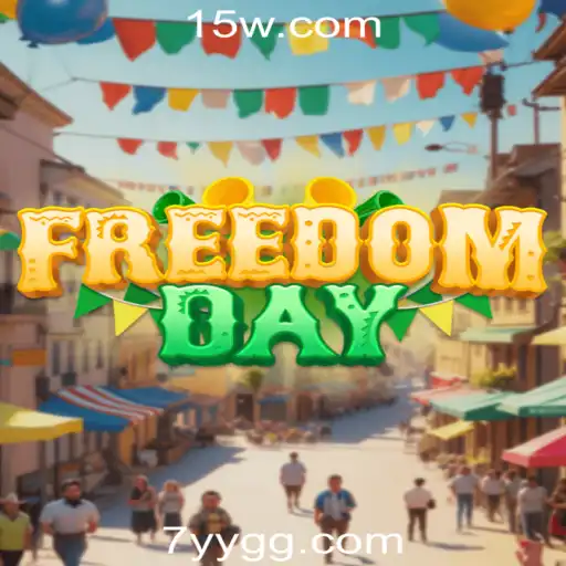 Explorando FreedomDay: Um Jogo de Estratégia Inovador