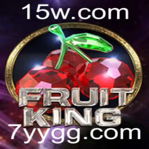 Descubra o Empolgante Mundo de FruitKing: Um Jogo de Estratégia e Diversão
