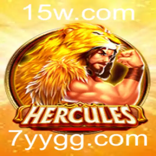 Explorando o Universo do Jogo 'Hercules': Descrição, Introdução e Regras