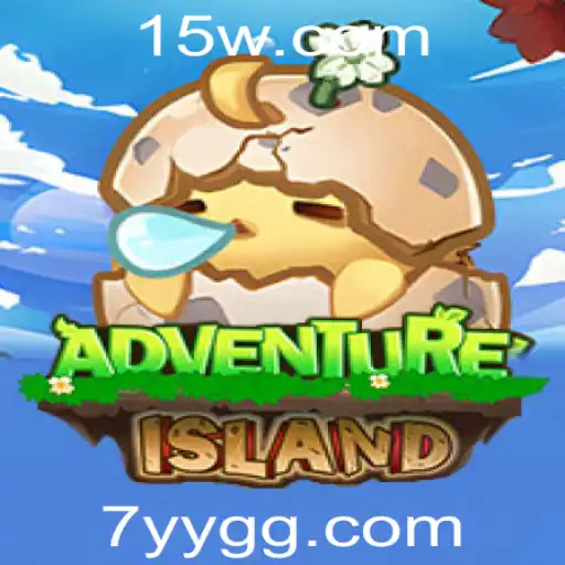 Explore o Mundo de IslandsAdventure e Descubra Suas Regras Fascinantes