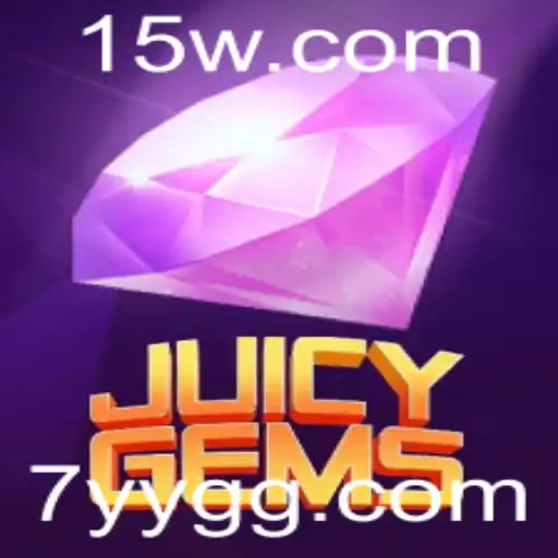 Explorando o Mundo de JuicyGems: Um Jogo Cativante para Entusiastas de Aventuras