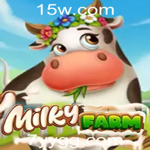 Explorando o Mundo de MilkyFarm: Um Jogo Inovador para Todas as Idades