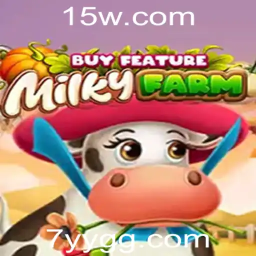 Descubra o Mundo de MilkyFarmBuyFeature: O Jogo Que Encanta e Surpreende