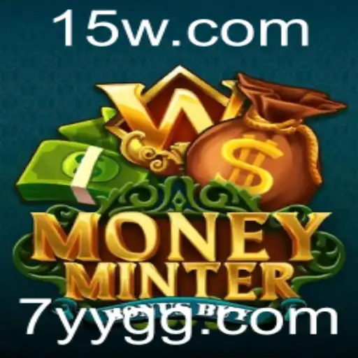 Descubra o Empolgante Mundo de MoneyMinterBonusBuy: Guia Completo e Atualizado de 2023