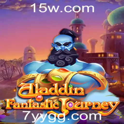 Explorando o Universo do Jogo Aladdin
