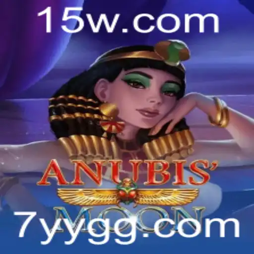 Explorando o Mundo Místico de AnubisMoon: Regras e Mecânicas