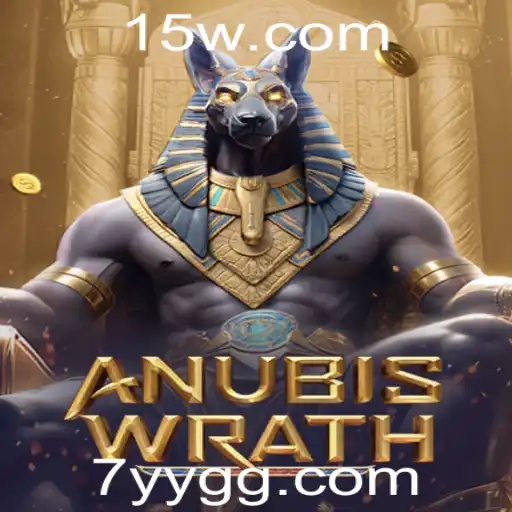 Explorando o Universo de AnubisWrath: Uma Jornada Imersiva