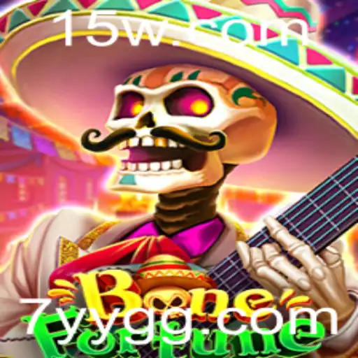 Explorando o Mundo Fascinante de BoneFortune
