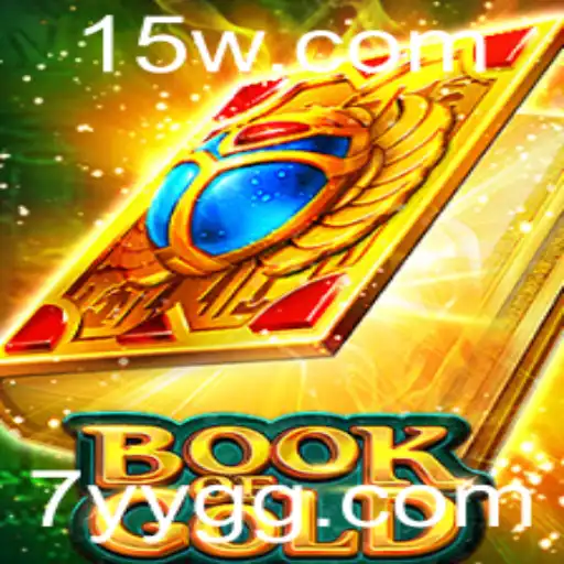 Explorando o Universo Fascinante de BookofGold