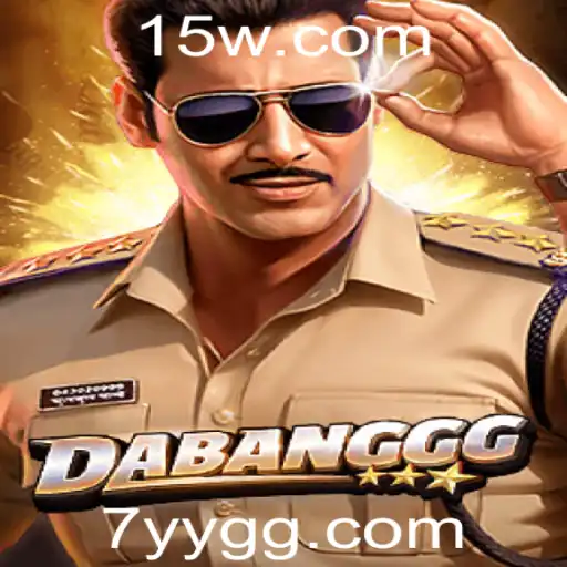 DABANGGG: Um Mergulho no Mundo do Jogo e o Fascínio do Desafio '7yy'