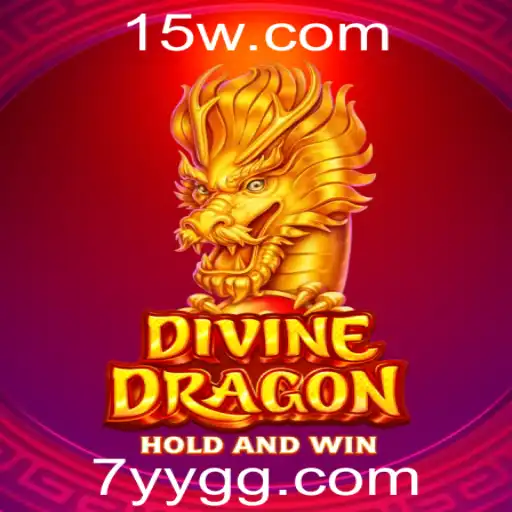 DivineDragon: Um Mergulho nas Aventuras Épicas de 7yy
