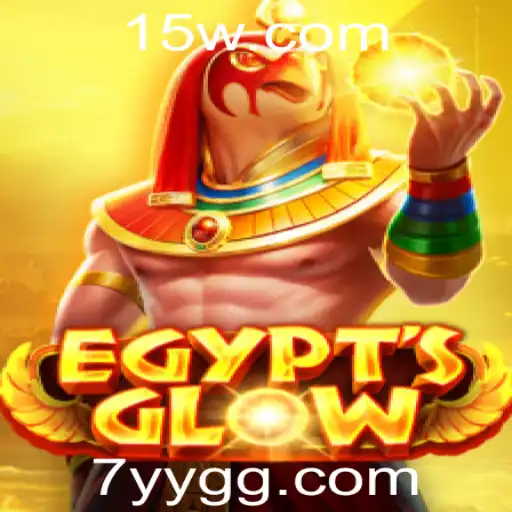 Descubra o Fascinante Mundo de EgyptsGlow: Um Jogo Envolvente e Misterioso