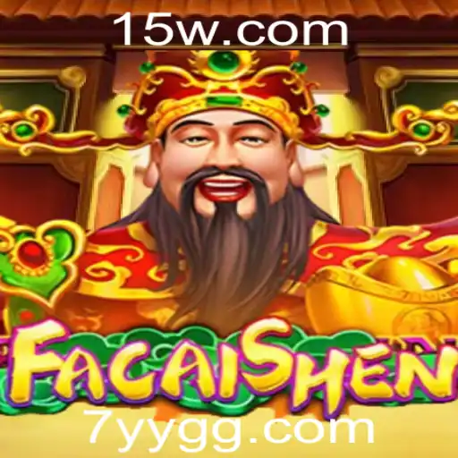 Descubra o Fascinante Jogo FaCaiShen: Regras e Dicas Atualizadas