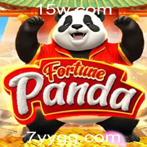 FortunePanda: Explore o Mundo Mágico com a Palavra-Chave '7yy'