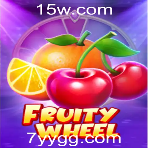 FruityWheel: O Jogo que Revoluciona o Entretenimento com a Palavra-chave 7yy