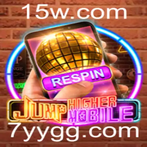 Explorando o Mundo do Jogo JumpHighermobile: Descrição, Introdução e Regras