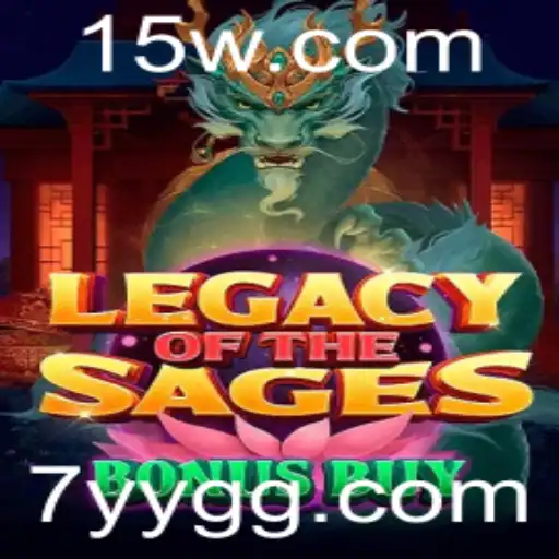Explorando o Fascinante Mundo de LegacyoftheSagesBonusBuy