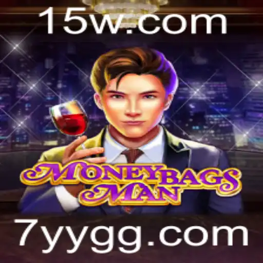 Explorando MoneybagsMan: O Desafio de Estratégia Financeira do Momento
