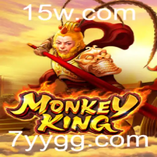 MonkeyKing: Aventuras, Estratégias e Regras do Jogo