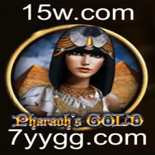 PharaohsGold: Descobrindo os Segredos do Antigo Egito com Diversão e Estratégia