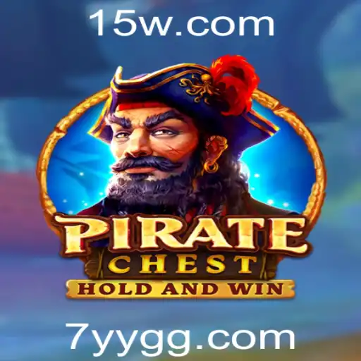 Explorando o Mundo Empolgante de PirateChest