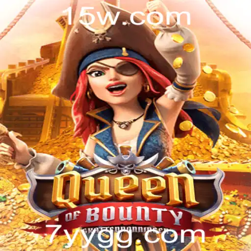 Explorando o Mundo de QueenofBounty: Aventura e Estratégia em um Jogo Inovador