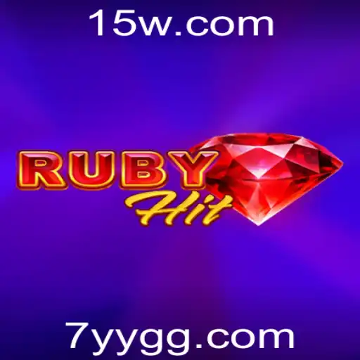 Descubra RubyHit: O Empolgante Novo Jogo que Está Conquistando o Mundo