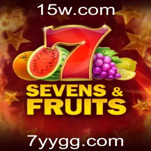 Descubra SevensFruits: O Jogo de Cartas Que Está Conquistando o Mundo