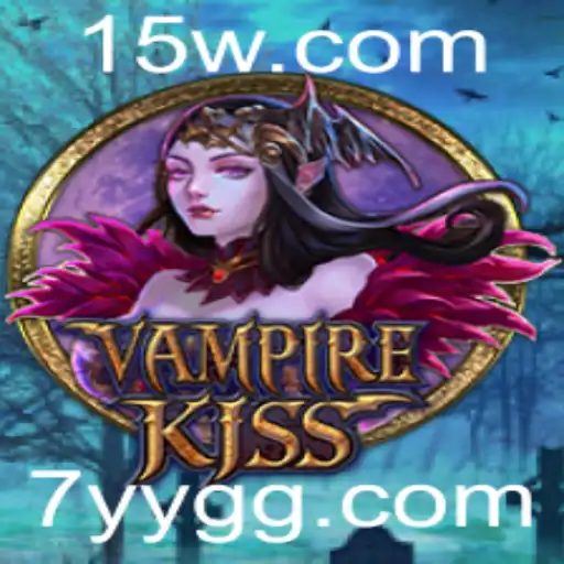 Explorando VampireKiss: Aventura Sombria em um Mundo de Mistério