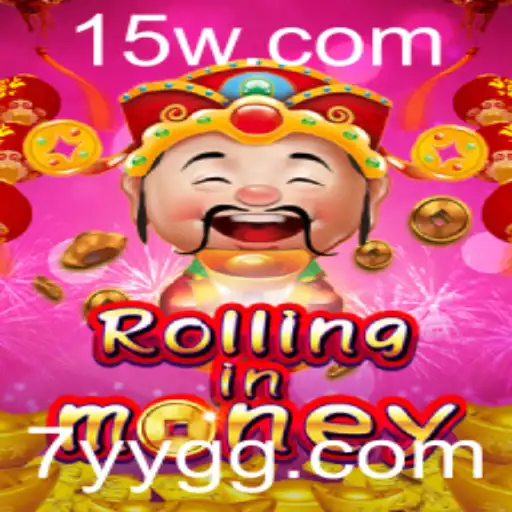 Descubra o Emocionante Mundo de RollingInMoney: O Jogo que Conquista Entusiastas ao Redor do Globo