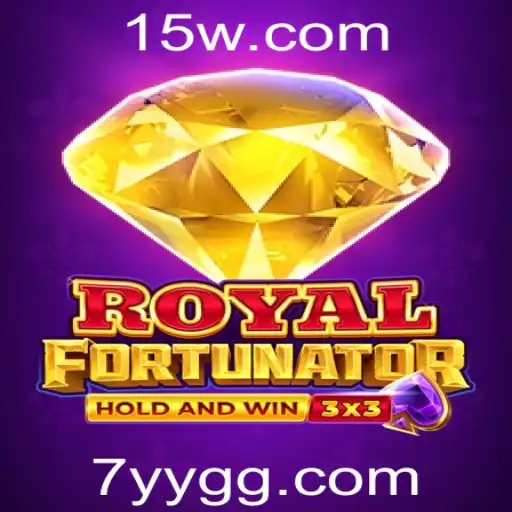 Explorando o Fascinante Mundo de Royalfort: Um Mergulho no Jogo que está Conquistando o Mundo