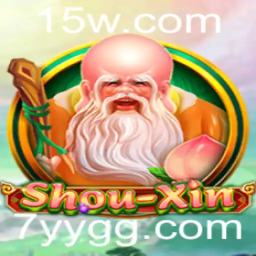Explorando ShouXin: Uma Aventura de Estratégia Inovadora