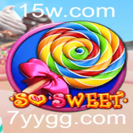 Descubra o Fascinante Mundo do Jogo SoSweet