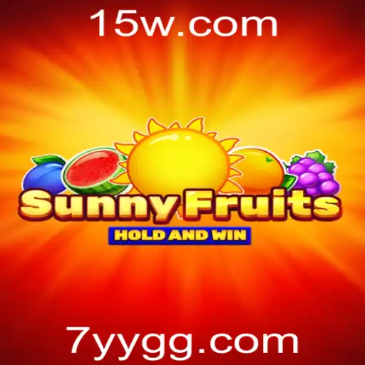 Descubra o Mundo de SunnyFruits: O Jogo que Encanta com sua Simplicidade e Diversão