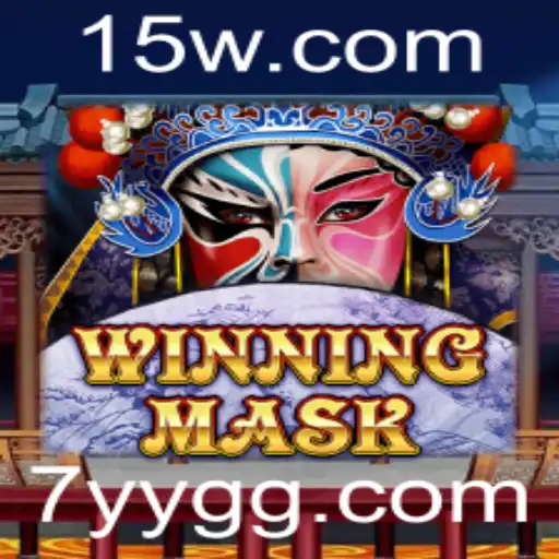 Descubra o mundo emocionante de WinningMask e as novidades de 2023