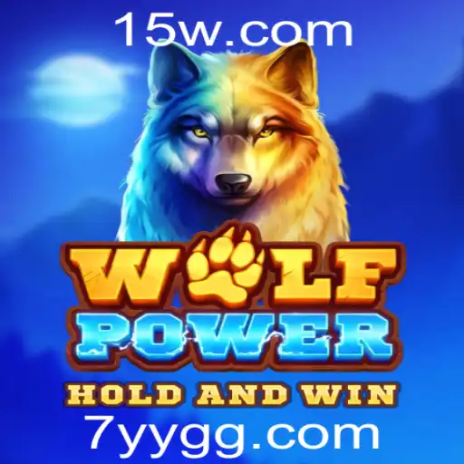 Explorando o Universo de WolfPower: Um Guia Completo para Entusiastas