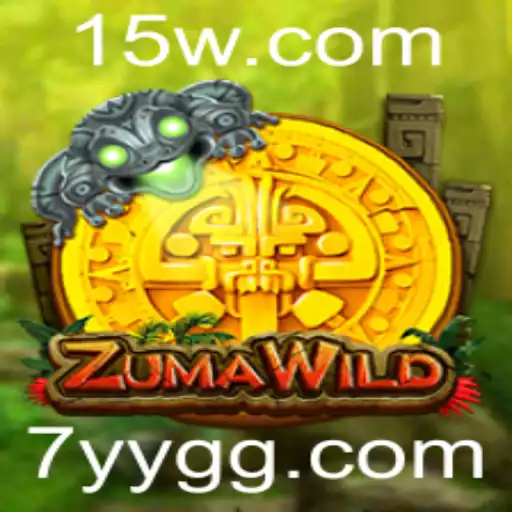 Explorando o Mundo de ZumaWild: Diversão e Estratégia em Jogo Moderno